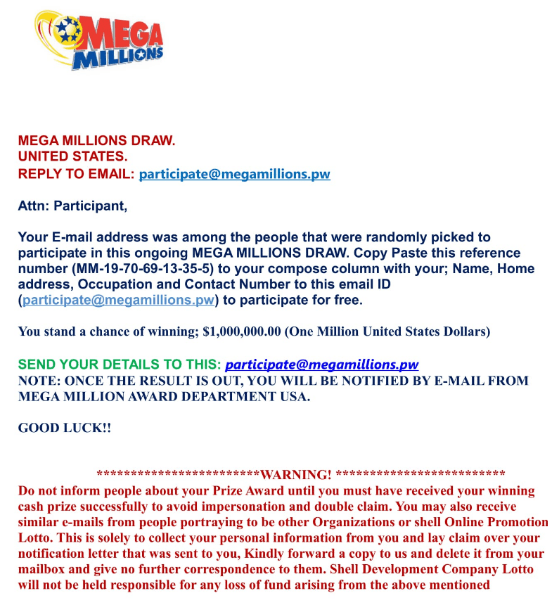 lottery_scam