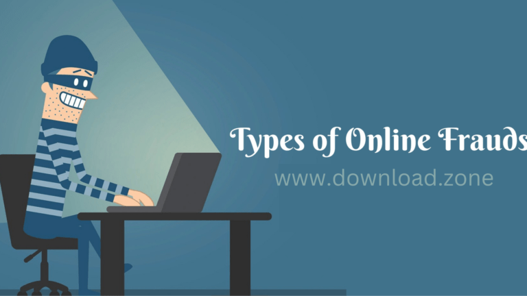 online_scams_and_frauds_explained