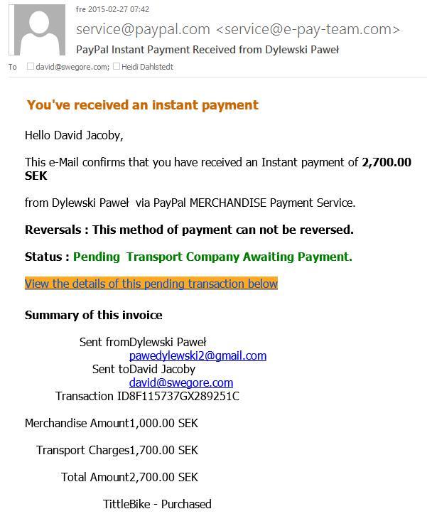 overpayment_scam