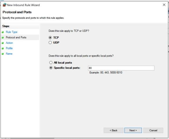 port_forwarding_new_rule