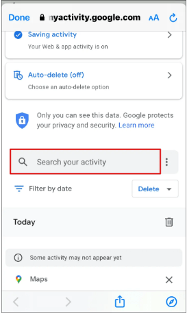 search_activity_bar_to_view_maps_activity