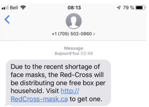 sms_scam_message