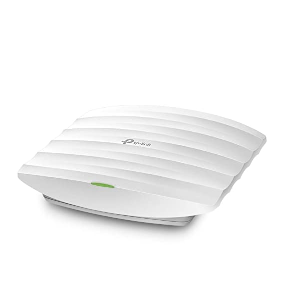 tplink wireless access point device