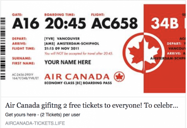 travel_scam_giving_free_tickets