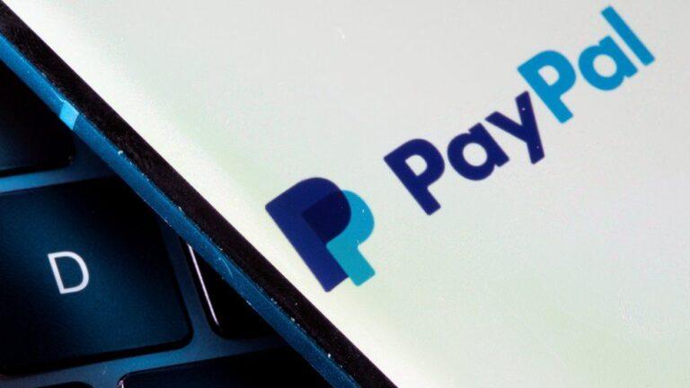 PayPal To Offer Auction Buyers Credit