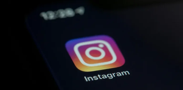 The 10-Year-Old Who Hacked Instagram and Earned $10,000 from Facebook