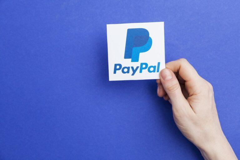 Yahoo Turns To PayPal Boss In Bid To Change Fortunes