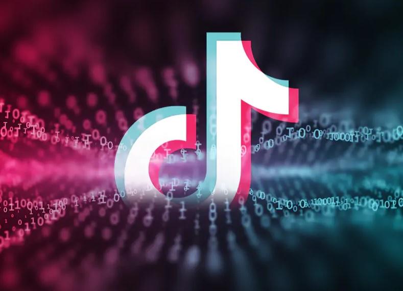 How To Fix When TikTok Keeps Muting