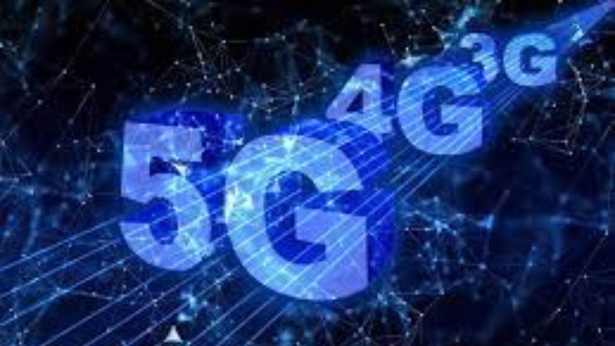 advanced types of internet connection in recent days is 5g_internet_service 