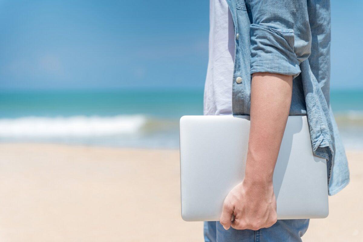 Digital-Nomad-Visa-for-Malta