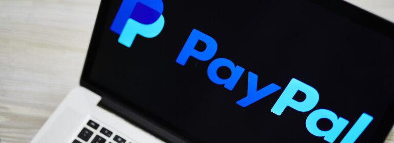 Watchdog: PayPal Can Say It’s “Safer” Than Credit Cards