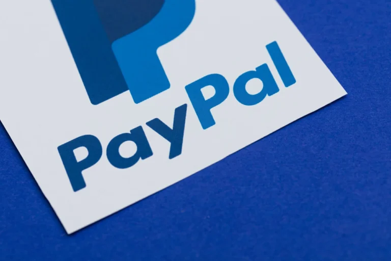 PayPal Quietly Removes Buyer Protections For Indiegogo And Other Crowdfunding Platforms