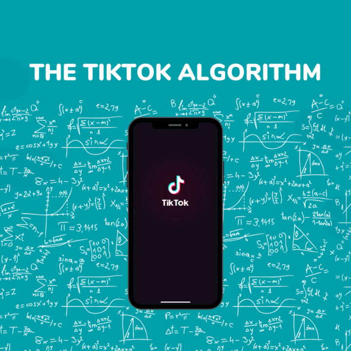 How To Crack The TikTok Algorithm And Go Viral