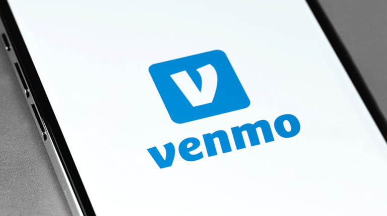 What is Venmo?