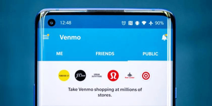 Is Venmo free? How does it make money?