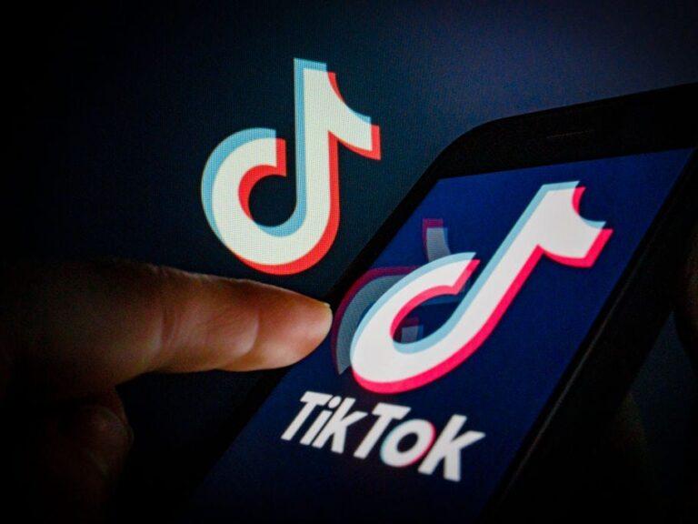 How Much Does TikTok Pay