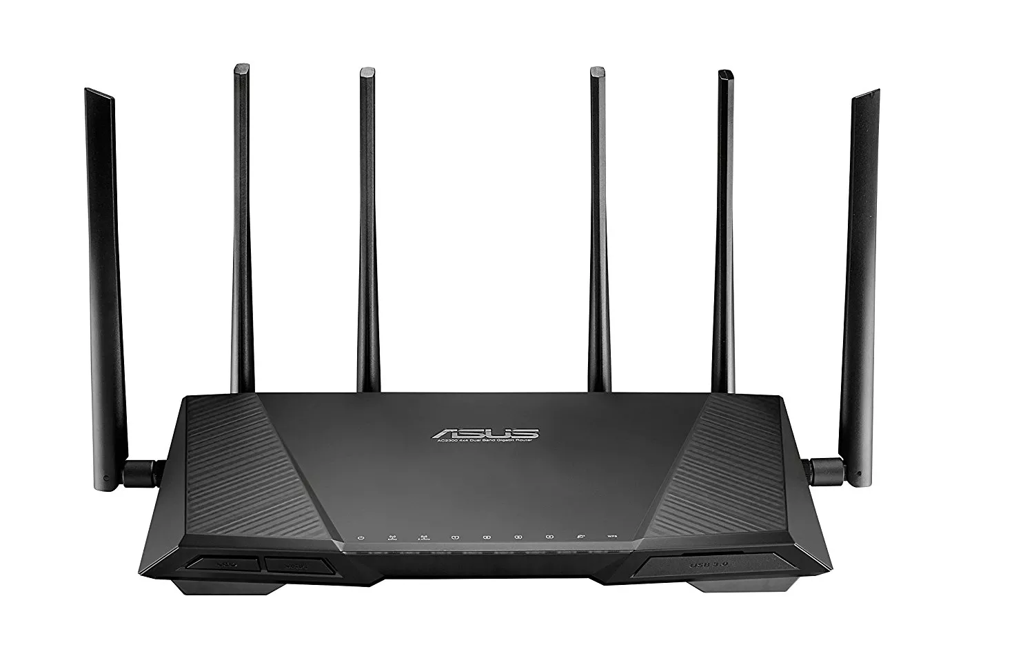 What Is a Router For?