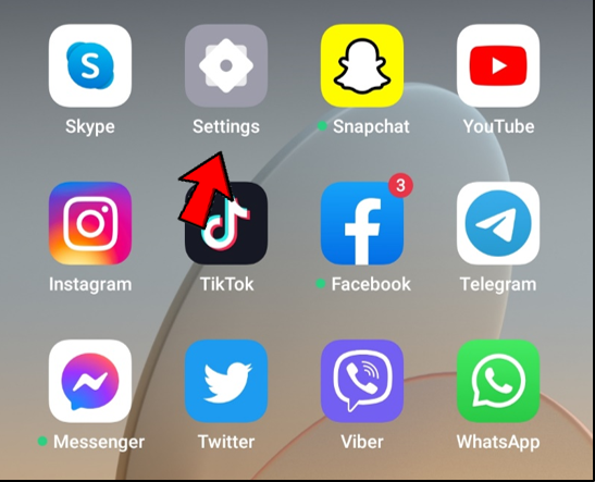 In this section, you can choose what you want to be notified about, such as new Likes, Comments, Followers, Mentions, Direct Messages, and more. If you change your mind and want to turn off the notifications, just repeat these steps, but in the last step, switch the toggle to the other side.