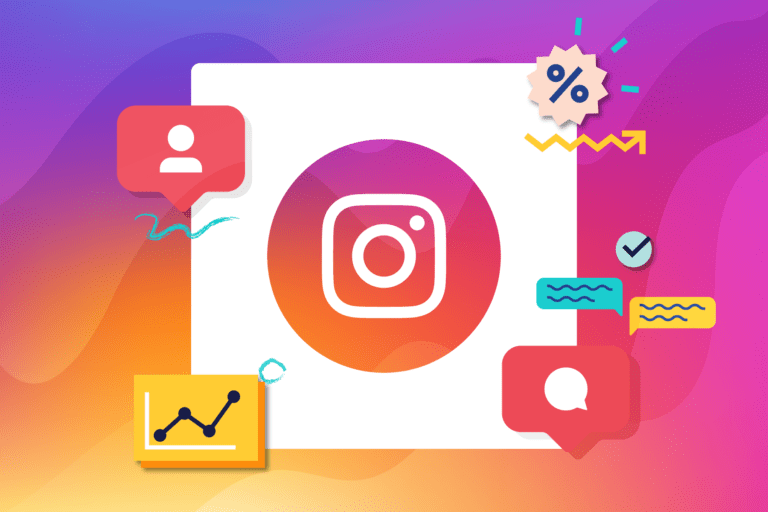 How To View Instagram Followers Without An Account
