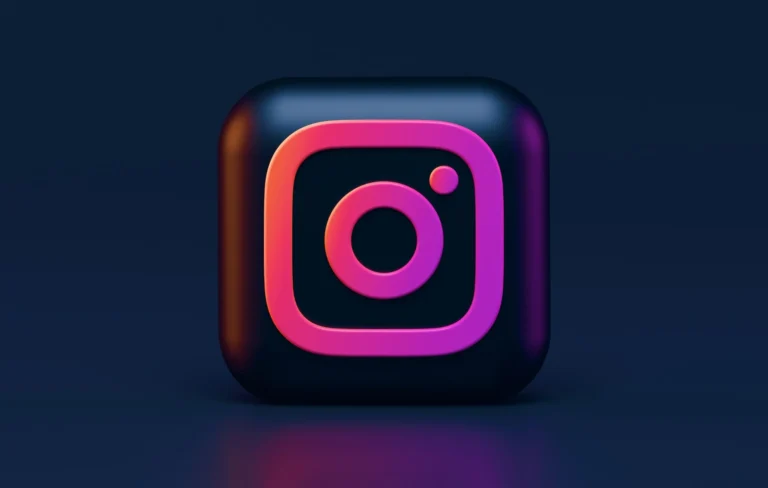 Lego Joins The Instagram Generation With Lego Life