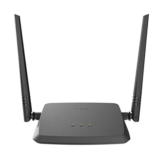 What is a Router?