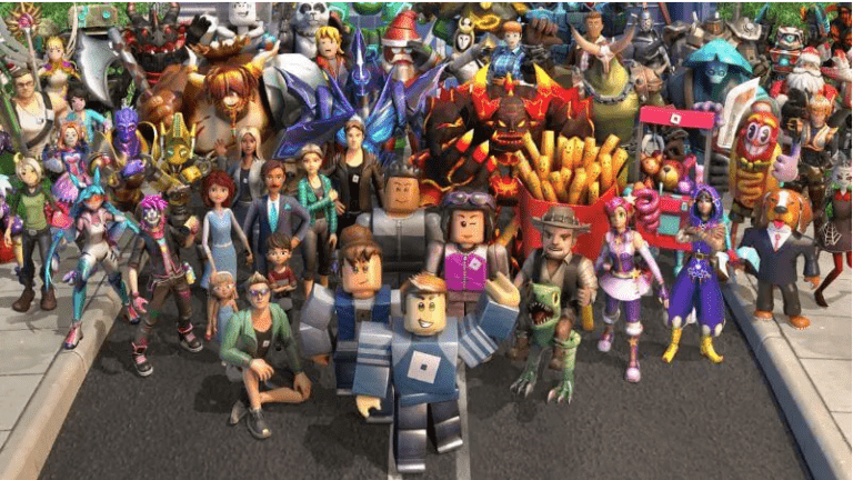now.gg roblox
