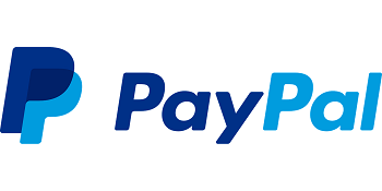 paypal 