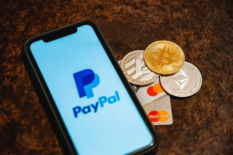 How To Cancel Recurring PayPal Payments