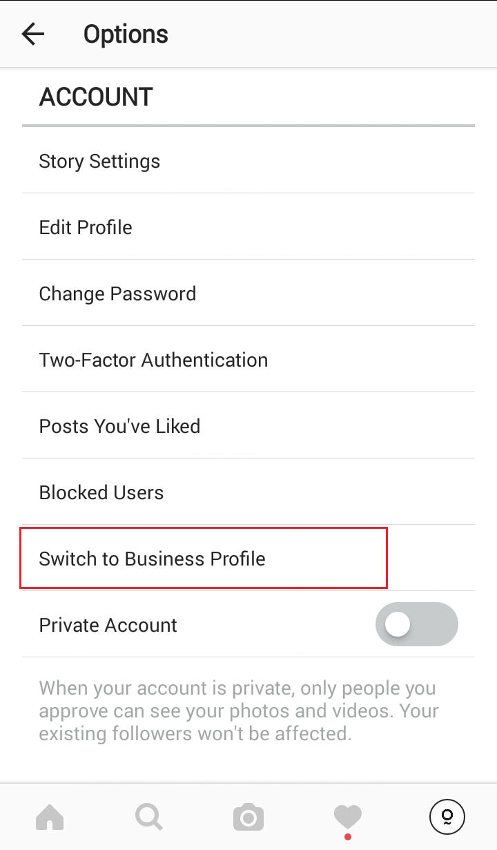 Do you have a Business account? Instagram restricts some songs for Business accounts.