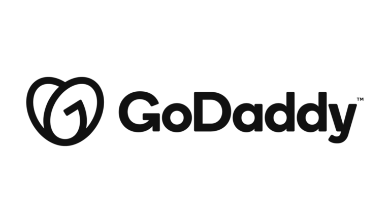 How To Purchase And Register A Domain From GoDaddy