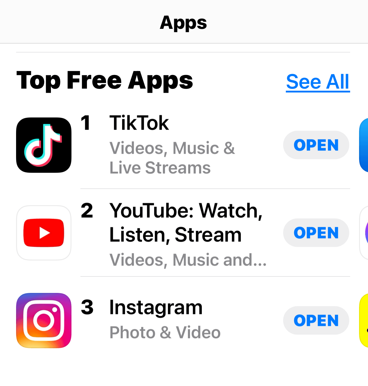 Why Businesses Should Consider TikTok Ads 