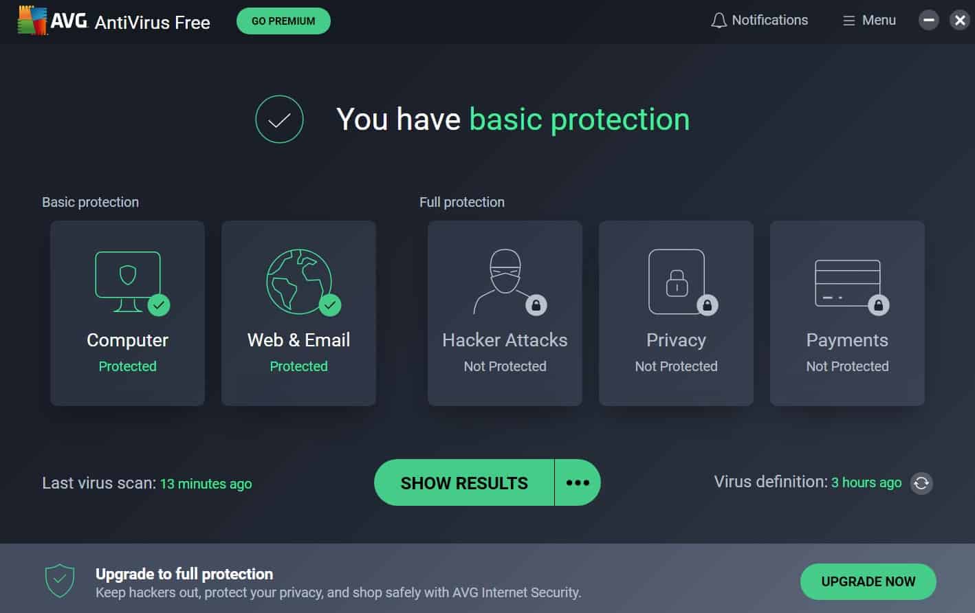 AVG_You-Have-Basic-Protection