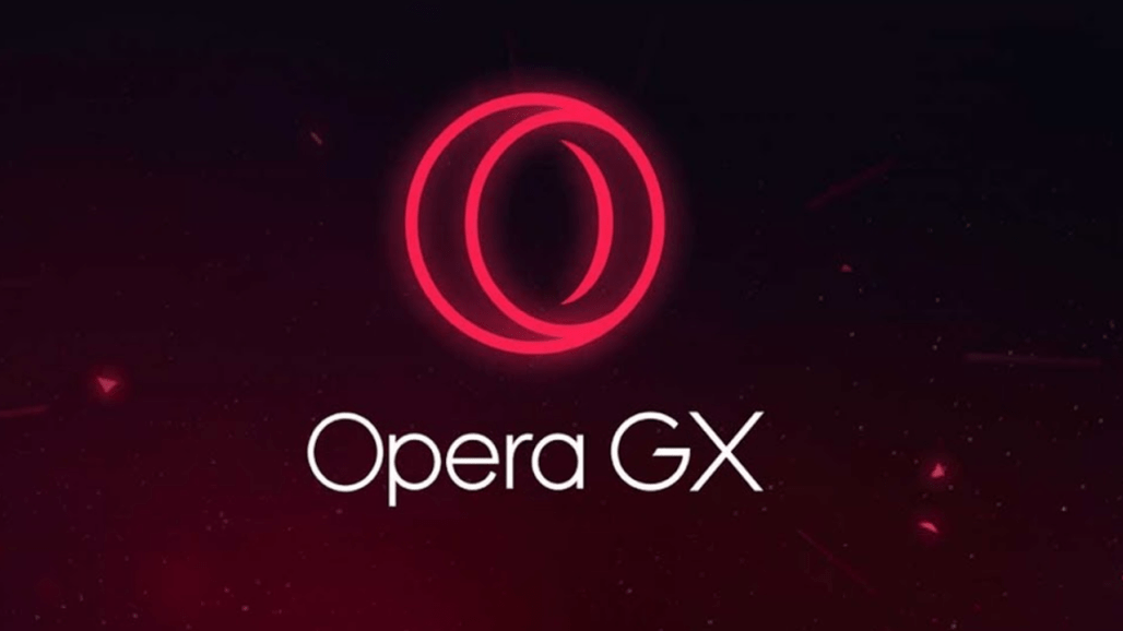 Opera-GX-Gaming-Browser