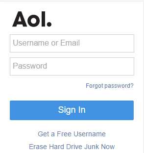 aol-mail-signin