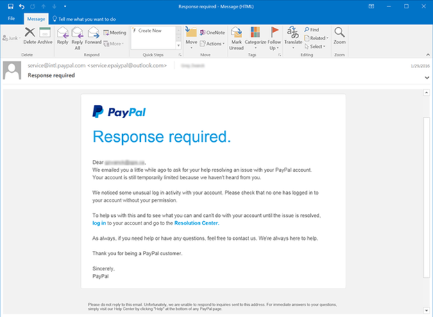 paypal-email-spoofing-example