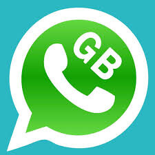 GBWhatsApp Icon