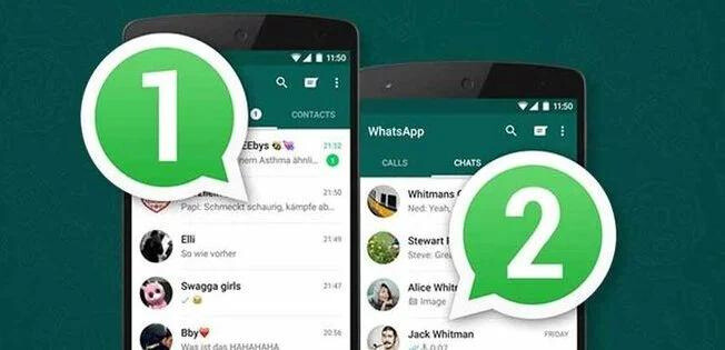 How-To-Use-Dual-WhatsApp-Accounts-On-The-Same-Phone