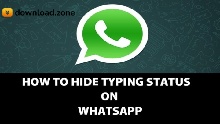 How-to-hide-typing-status-on-WhatsApp-Guide