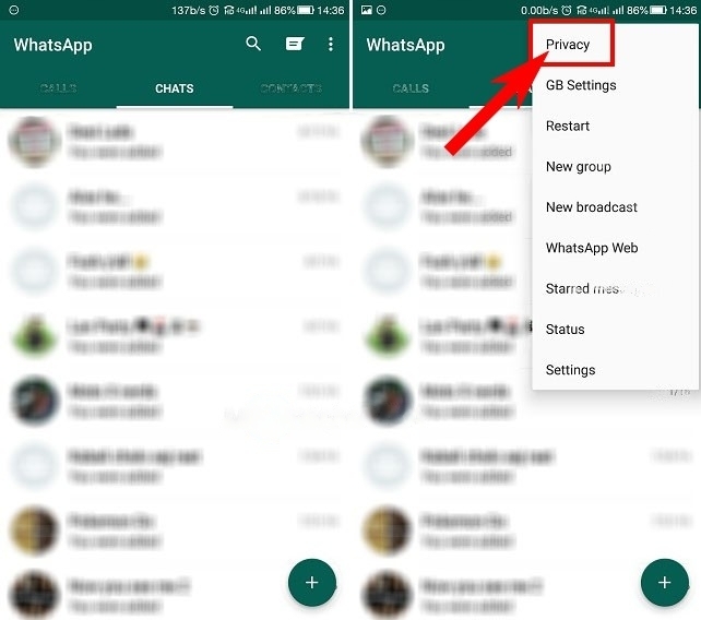 WhatsApp-hacks-3