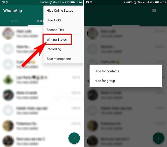 WhatsApp-hacks-4