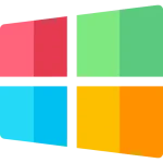 Windows Icon