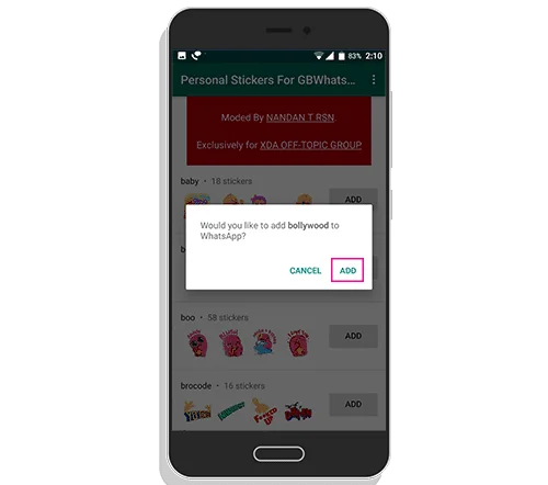 add-personal-stickers-to-gb-whatsapp