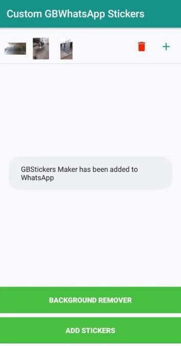 gbstickers-maker