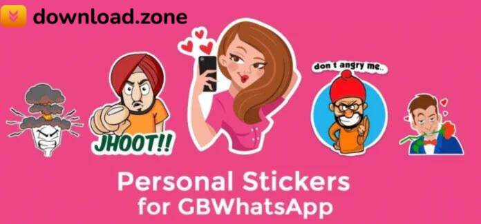 gbwhatsapp-stickers