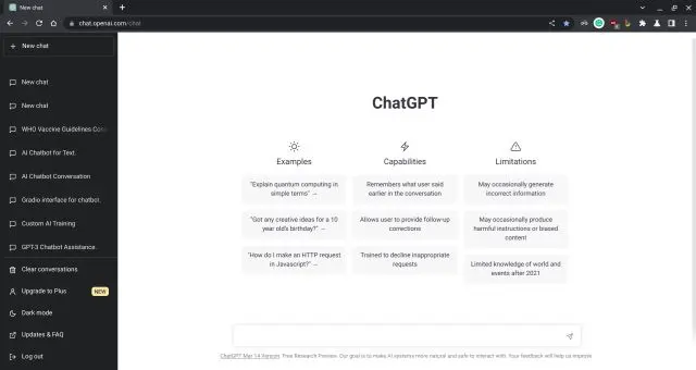 login-to-chatgpt