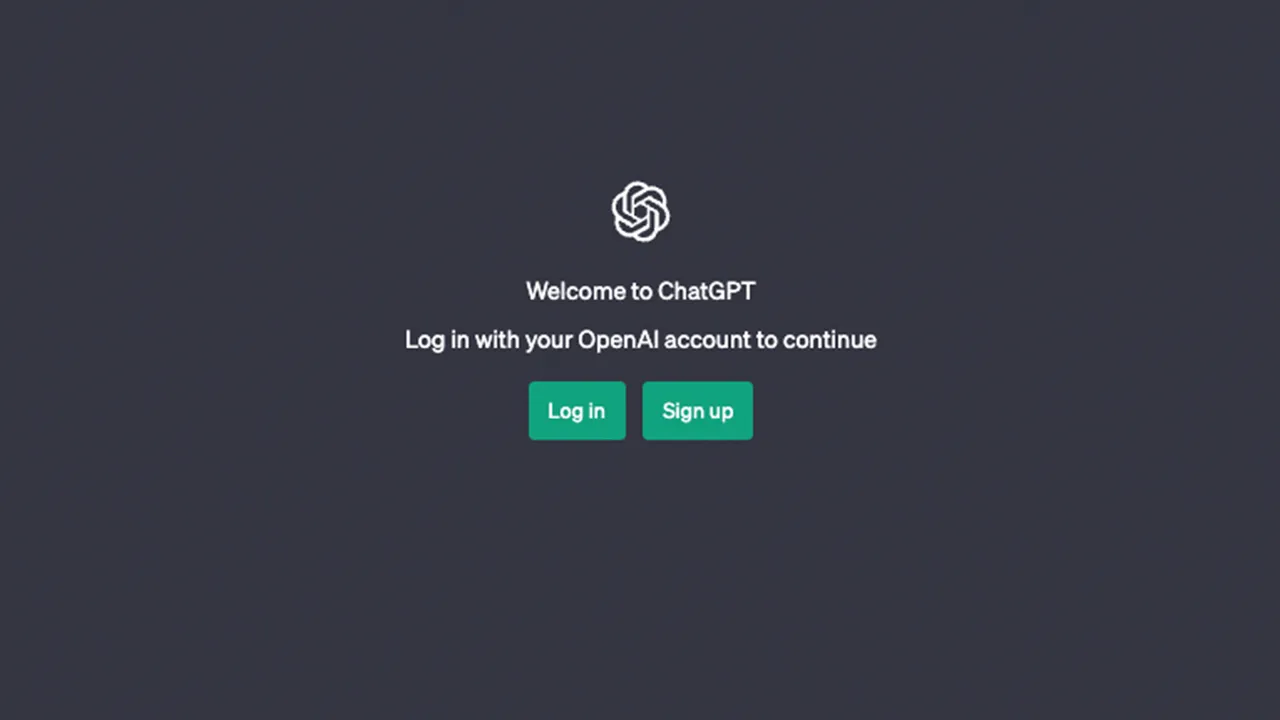 openai-account-setup