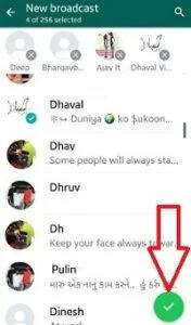 use-broadcast-list-in-WhatsApp