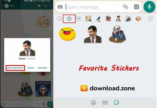 whatsapp-stickers