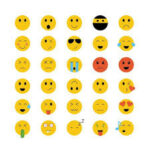 Emoticons