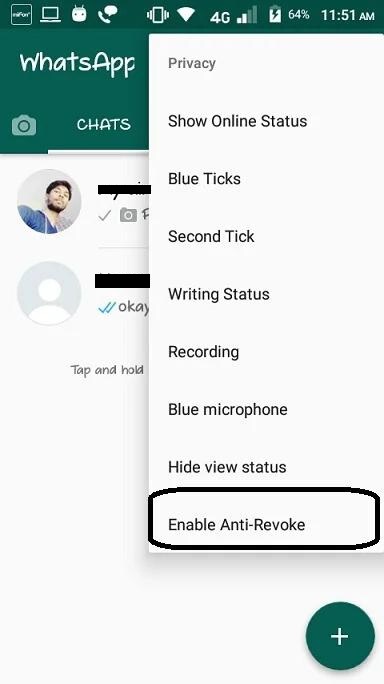 Enable-Anti-Revoke-feature